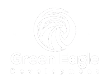 Green Eagle Developments